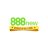 888newukcom1