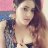 topmumbaiescorts