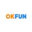 okfunlat