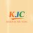 kjc79com