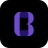 backcomsnet