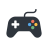 gameholydotcom