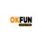 okfunstore