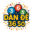 dande36so