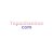 anh18topanhanimecom