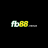 fb88xfactor