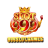 999slotgames