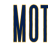 mottgoal