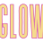 glowpictureot