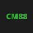 cm888com