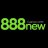 888newcasinocom
