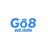 go8studio