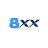 8xxspace