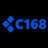 c168ventures
