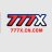 777xcncom