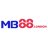 mb88london