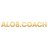 alocoach