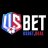 usbetdeal