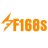 f168sinnet