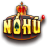 nohuwinbiz