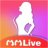 mmliveapplive1