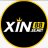 xin88kkgn