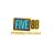 Five88zcocom1