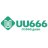 uu666game