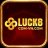 luck8comvncom