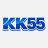 kk55services