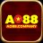 ao88company