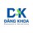 dangkhoamartcom