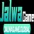 jalwagameglobal