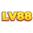 lv88mexcom