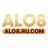 alo8rucom1