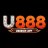 u888vipapp1