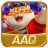 aaqapp