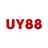 uy88mlcom