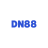 dn88work