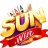 sunwintc