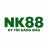 nk88comapp