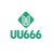 uu666fish