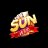 sunwinasia