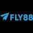 fly88no1com