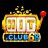 hitclubscam1