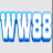 ww88vinacom