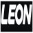 leontrcasino