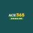 ace365scom