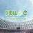 xoilactvguer