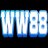 ww88maison1